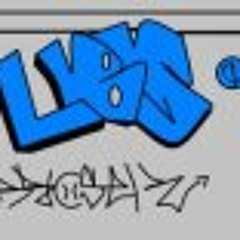 Brosek Intelekto Rap