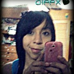 Moniiqa Alexandra Hdez