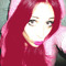 naHia_biNgHi