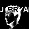 DJ Bryan!