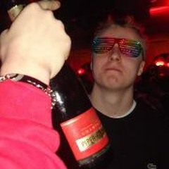 Jack David Martindill