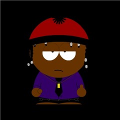 djyoungroyale