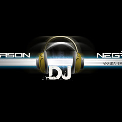 Anderson Negao DJ