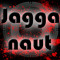 Jagganaut