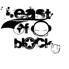 eastofblock beats