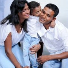 Mathyn Gafoor