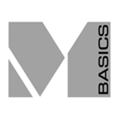 Mono Basics