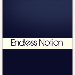 endlessnotion