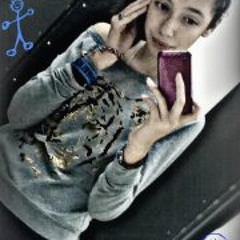 Aileen Liliann Rodriguez