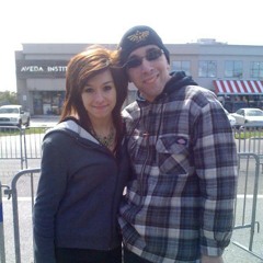 Matthew Geoffrey Levine