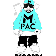 M-PAC RECORDS
