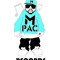 M-PAC RECORDS