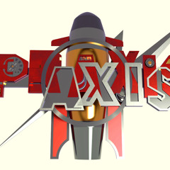 PraxisAxis