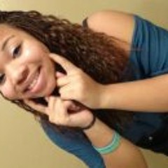 Morgan Tralease Smith