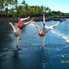 Fabio Luca Di Liberto