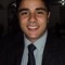 Bruno Silva Florindo