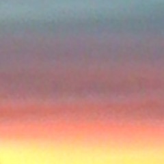 Cloud Mood