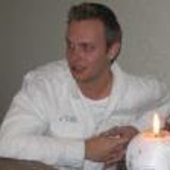 richard1985-1