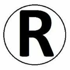 R-BOSCH ragga mix