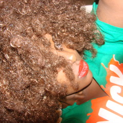 Reminising - Little River Band at In My Room(: