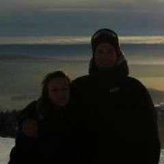 Jason Botterill