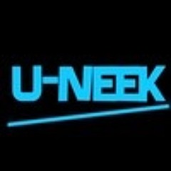 U-NEEK II