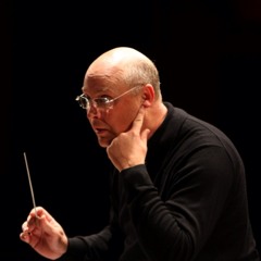 Wind Ensemble
