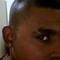 LEyTO