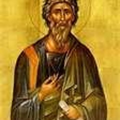 8th Votary - Hush Now