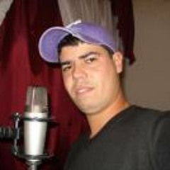 Jose Lucio Martins Souza