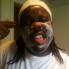 DjZico Radio touche dous