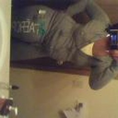 CiCi Solodolo Walker