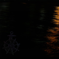 The Old Fashioned Captain