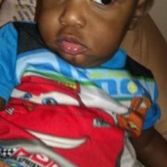 India LuvsKelli Rouse