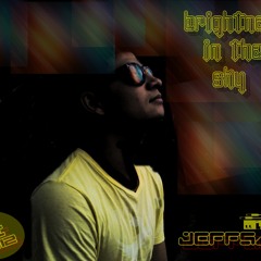 JefferSa-X