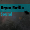 BryceRaffleSound avatar