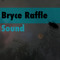 BryceRaffleSound