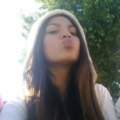 MynesFloW