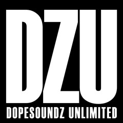 DZU