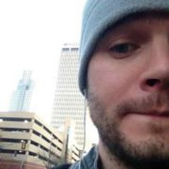 Justin Potter Zabrocki