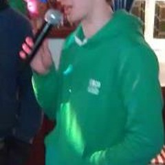 Scott Michael Dermietzel