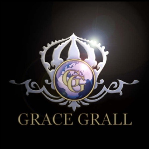 Grace Grall’s avatar