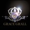 Grace Grall