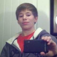 Greg Kugel 1