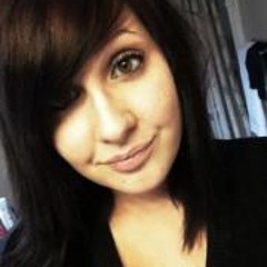 Krystal Teresa Shannon