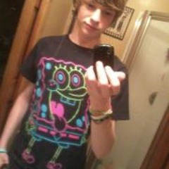 Tyler ISeestars Kurek