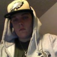 Cody Lee Nolan Conner