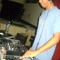 Deejay Patrick D.