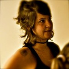 Manuela Miró