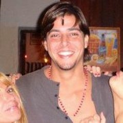 Hiram Sánchez-Barreto